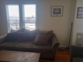godlyone bedroom free parking
